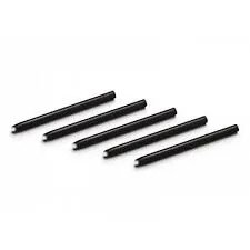 Wacom ACK-20004 graphic tablet accessory Pen nib