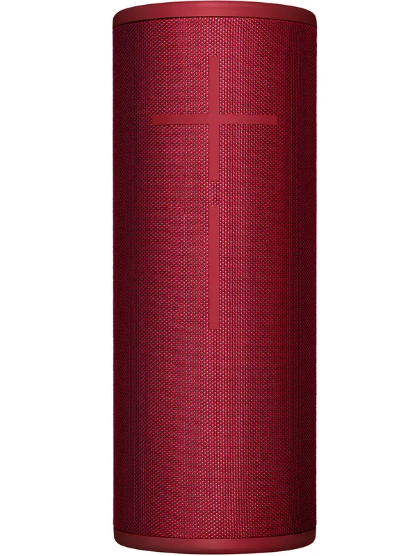 Ultimate Ears MEGABOOM 3