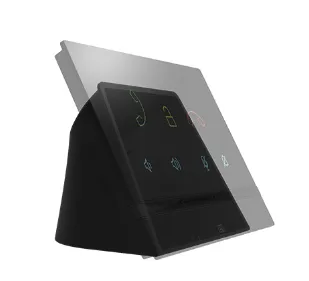 2N 91378802 intercom system accessory Stand