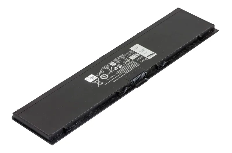 DELL ery 4 Cell 47Whr