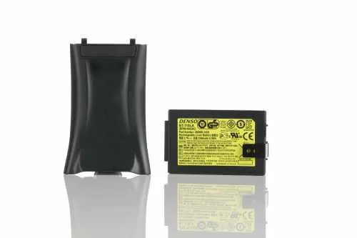 DENSO BT-140LA-C