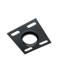 Peerless CMJ300 monitor mount accessory