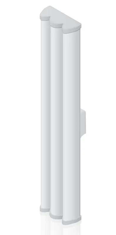 Ubiquiti AM-5G19-120 network antenna Sector antenna 19.1 dBi