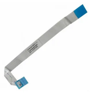 Acer 50.V2EM2.005 laptop spare part Cable