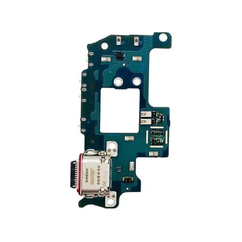 Samsung If Su P