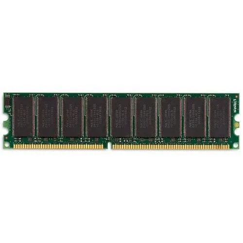 CoreParts 49Y3745-MM memory module 6 GB 3 x 2 GB DDR3 ECC
