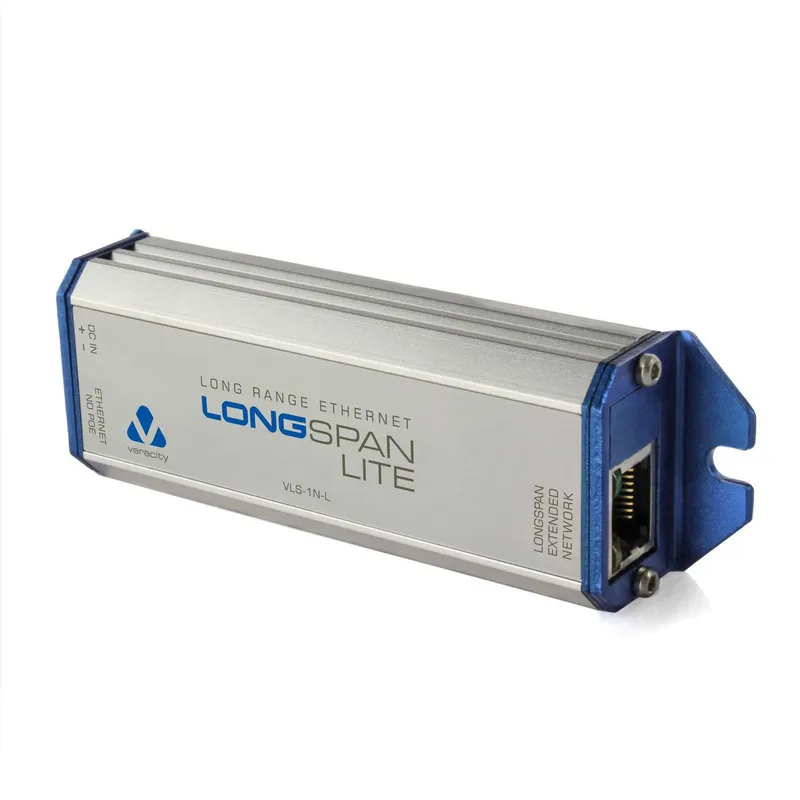 Veracity VLS-1N-L LONGSPAN LITE