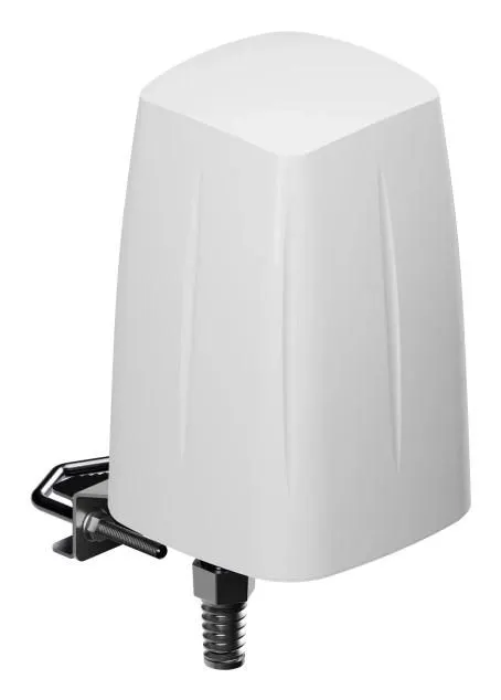 TELTONIKA NETWORKS Oudoor LE & 5G/Wi-Fi/GPS