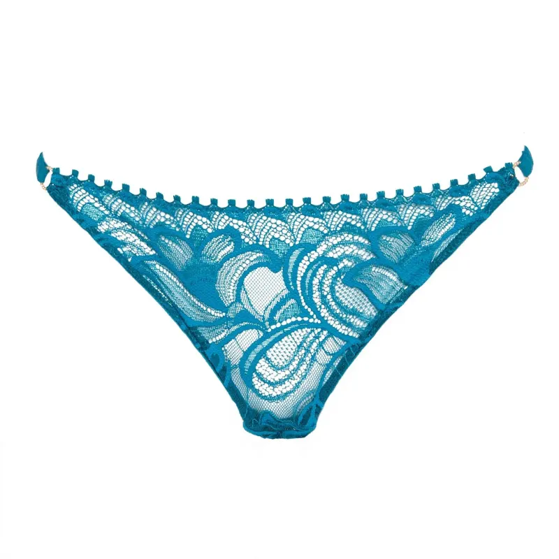 Women's panties Huit Bijou