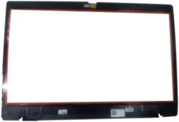 DELL LCD rim ezel for Liude