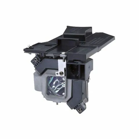 Sharp NP28LP projector lamp