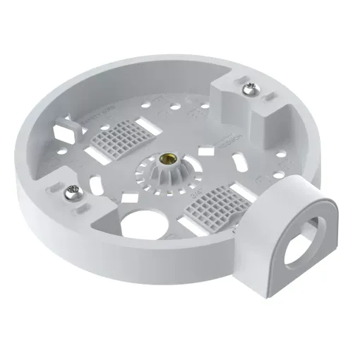 Axis TM3601-E Junction box