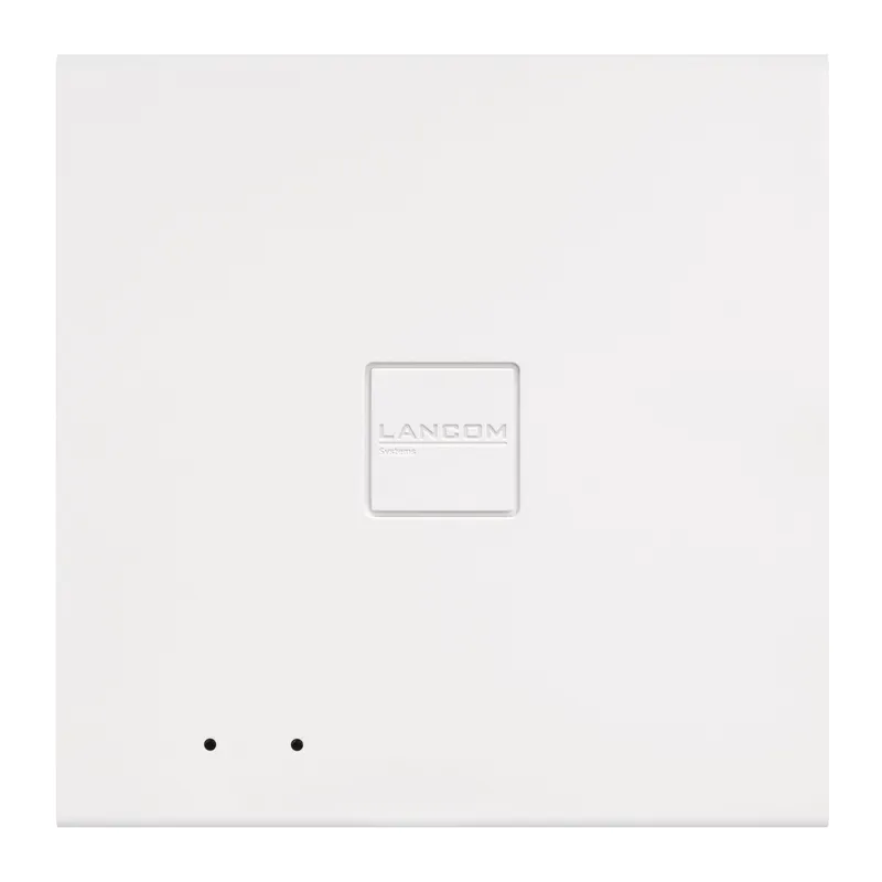 LANCOM LX-6400 (EU)