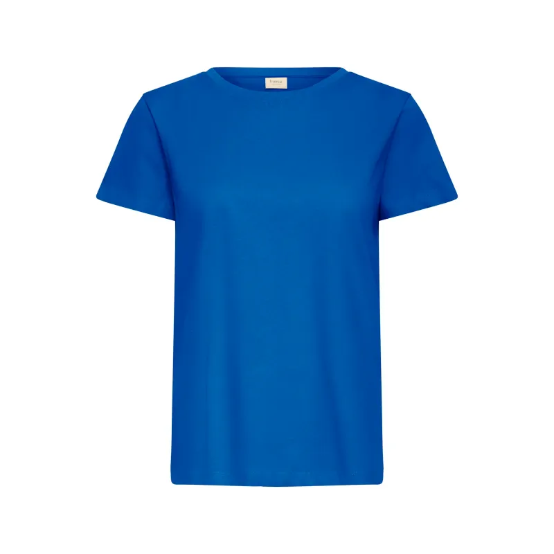 Women's T-shirt fransa Mayri 1