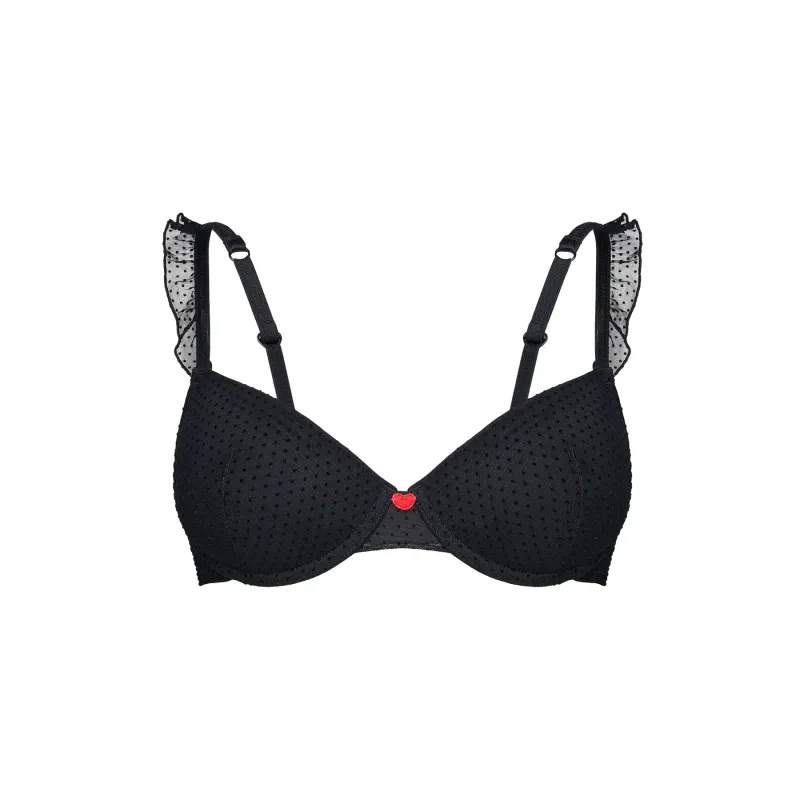 Women's bra Esotiq Affection