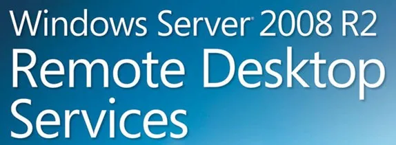 Microsoft Windows Remote Desktop Services. LIC/SA. 1u CAL. 1Y-Y1 Clien
