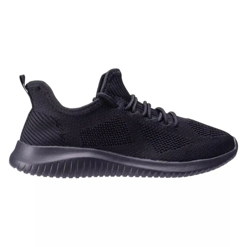 Women's Trainers Martes Essentials Emidy