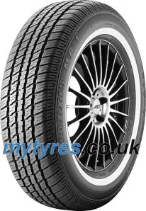 MA 1