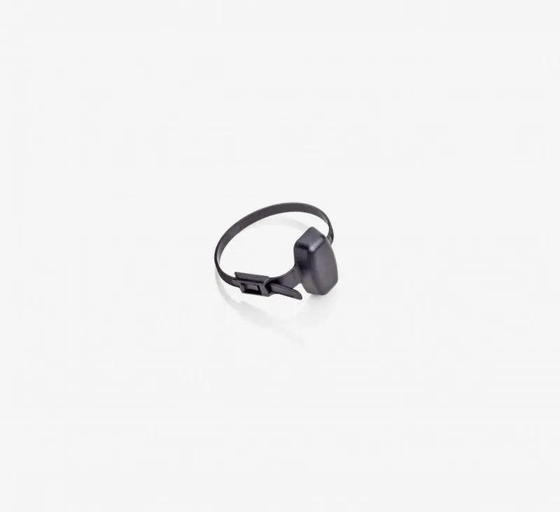 Paxton Net2 Watchprox – Black. pack of 10