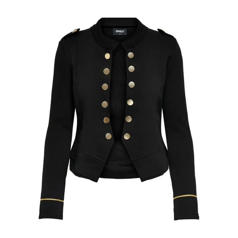Women's jacket Only Onlanetta