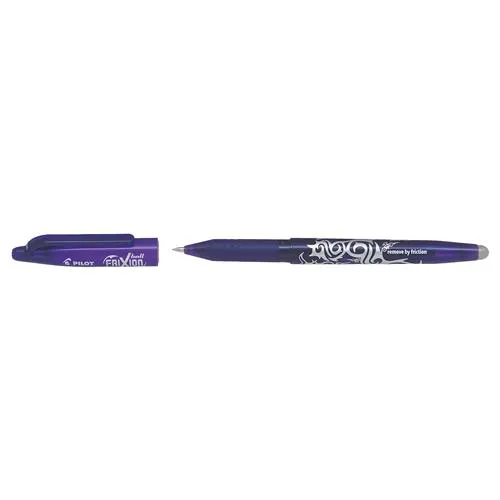 Pilot 224101208 rollerball pen 12 pc(s)
