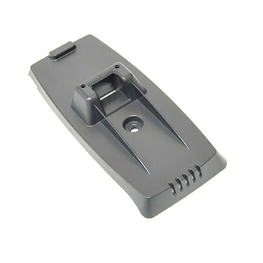 Havis CST00195 POS system accessory POS mount Black