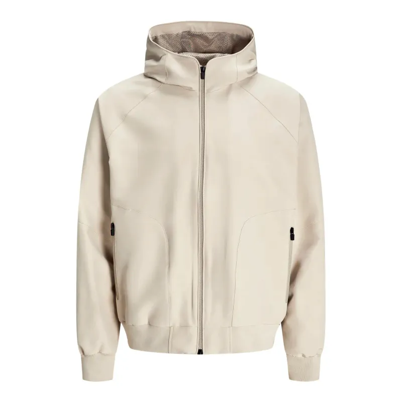 Jacket Jack & Jones Perfect