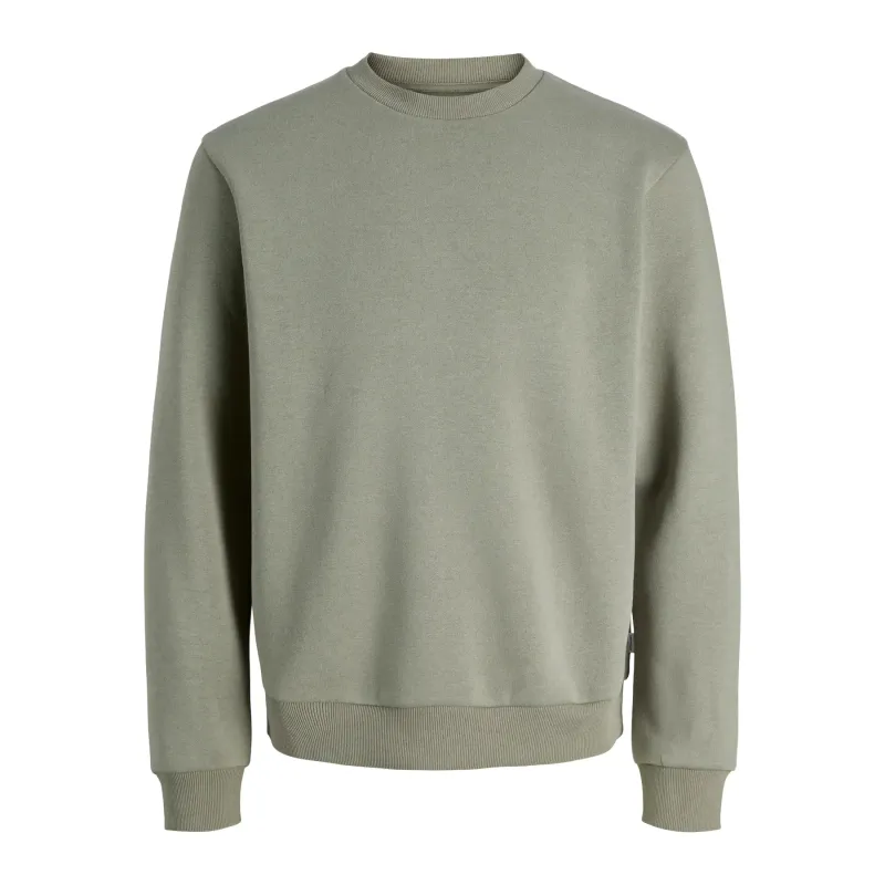 Sweatshirt Jack & Jones Bradley
