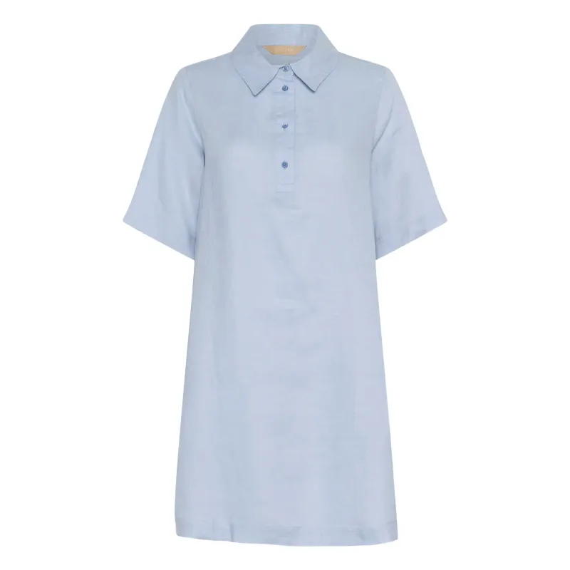 Women's dress CULTURE CUNyssa Molly