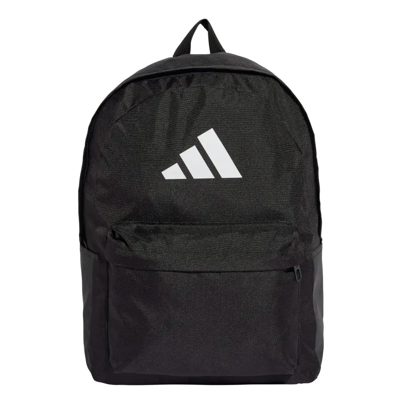 Backpack adidas Classic 3-Stripes Back To School