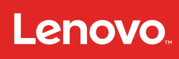Lenovo 145000560 power cable Black 1 m