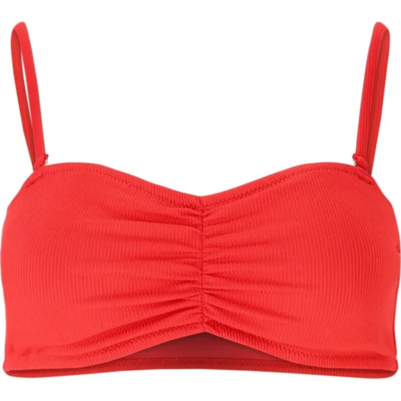 Women's swimsuit top Athlecia Rhea
