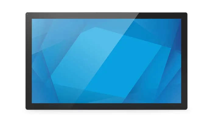 Elo Touch Solutions TouchPro PCAP Kiosk design 80 cm (31.5") LED