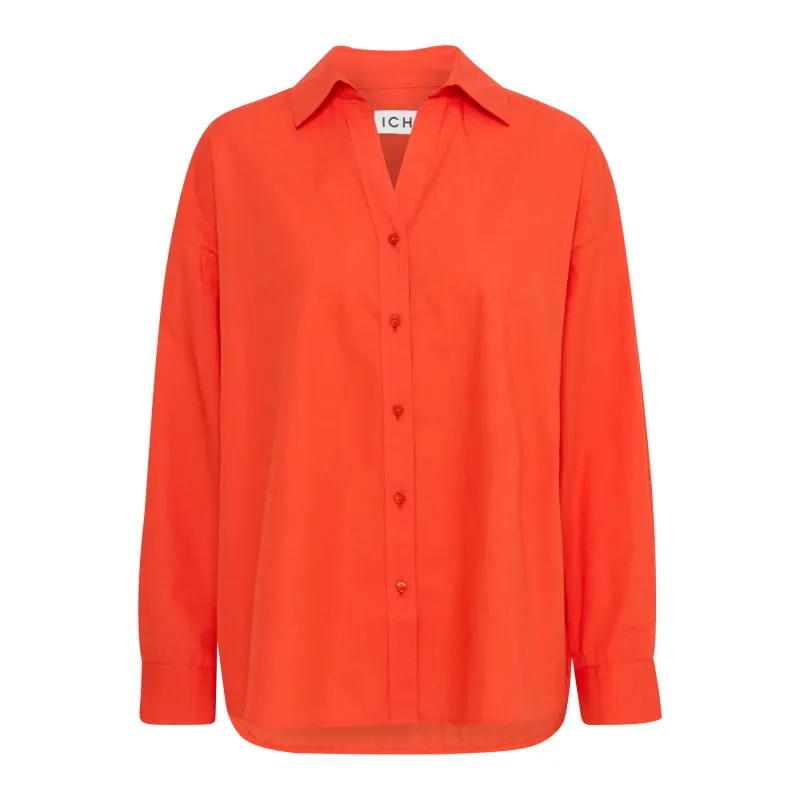 Woman's shirt Ichi Estama