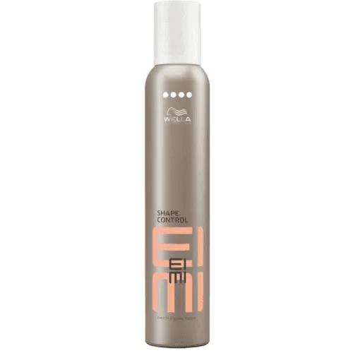 Wella Eimi Shape Control 300ml