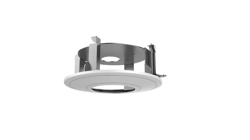 Hikvision DS-1227ZJ-DM37 security camera accessory Mount
