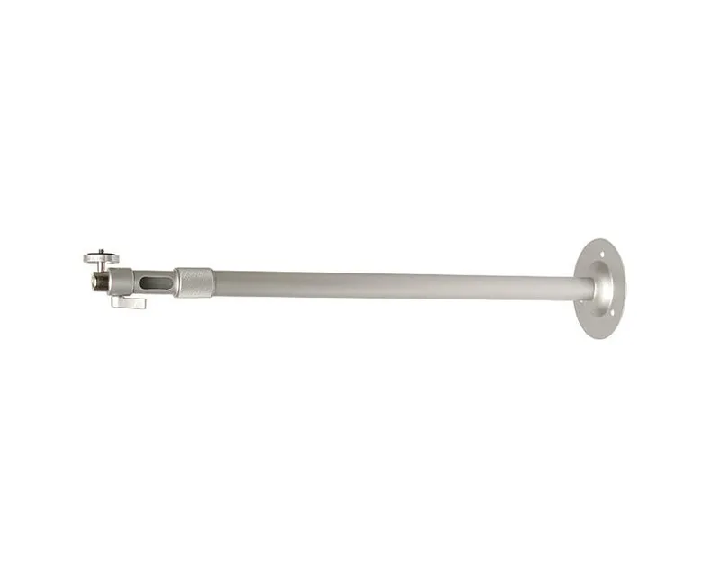 Vaddio 535-2000-215 security camera accessory Mount
