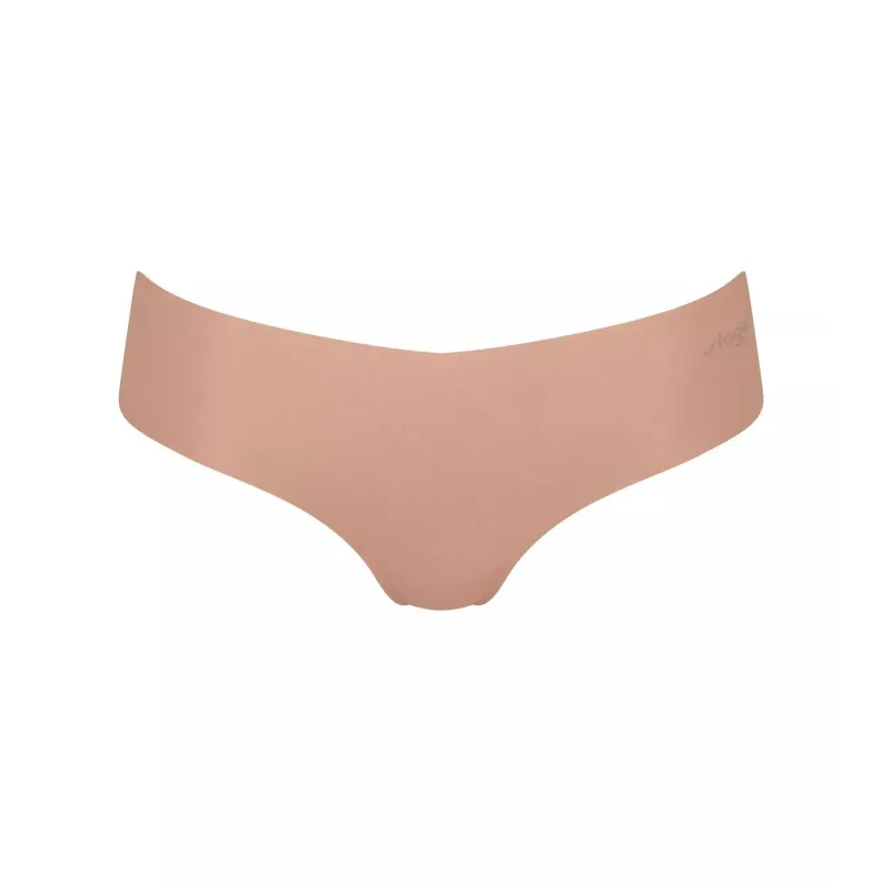 Women's panties Sloggi Zero Modal 2.0