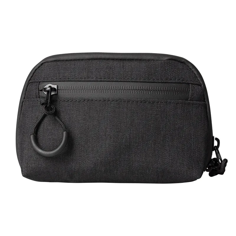 Praktica Essentails Compact Camera Pouch Case