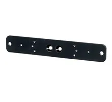 B-Tech Mounting Plate for Bose Videobar VB1 Neat.Bar / Neat.Bar Pro Yealink MSpeaker II & Logitech Rally Plus