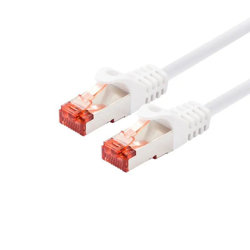 LOGON PROFESSIONAL PCH CLE C6 F/UP - 7M