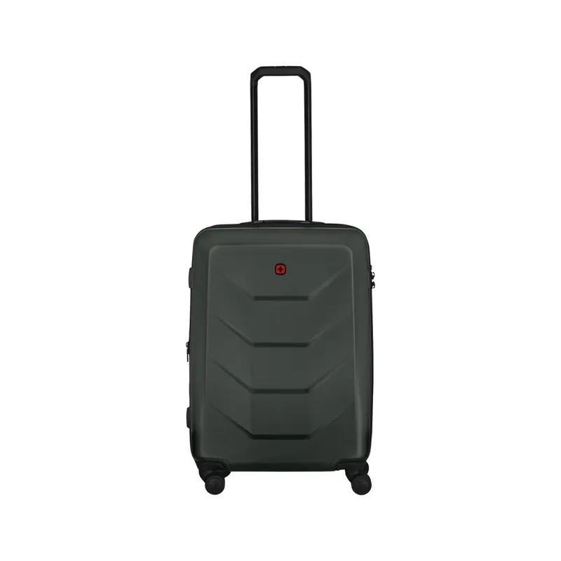 Wenger/SwissGear Prymo Medium Anthracite