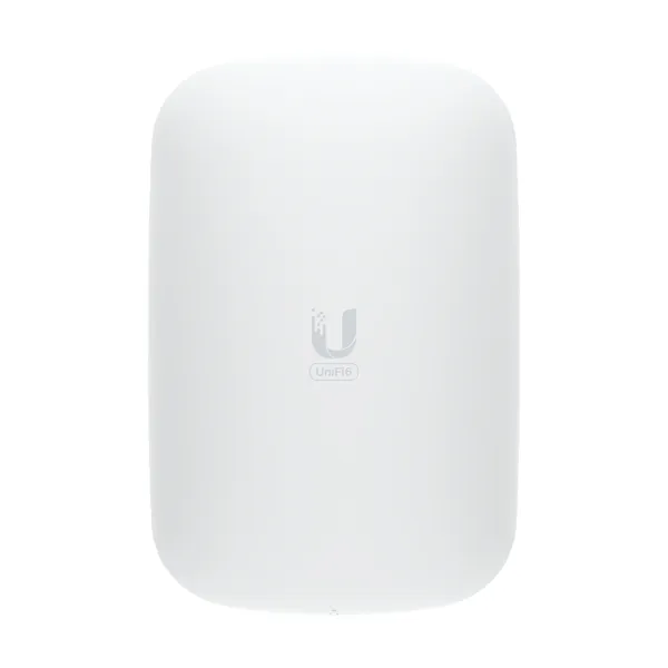 Ubiquiti UniFi6 Extender Wi-Fi signal booster