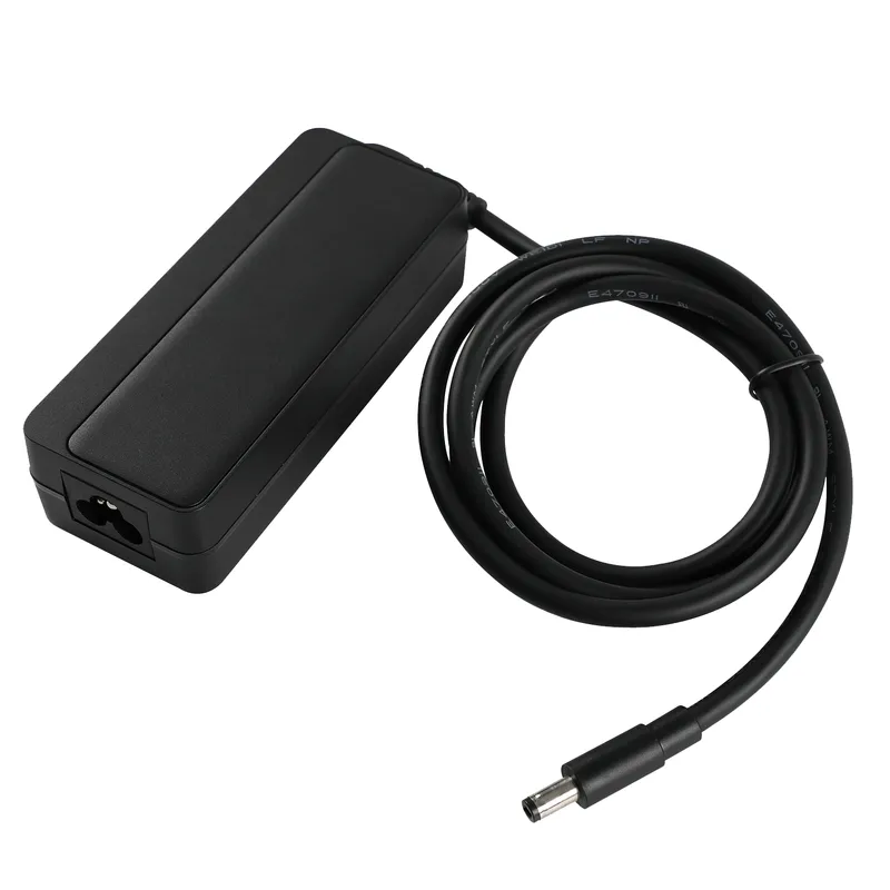 V7 DOCKUCPT2D laptop dock/port replicator Wired USB 3.2 Gen 1 (3.1 Gen