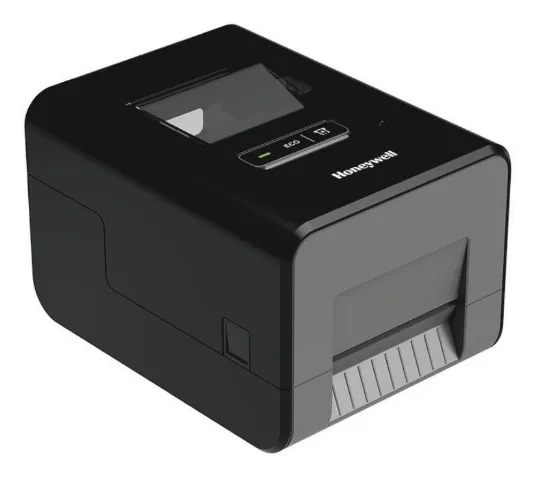 Honeywell PC42E-T label printer Direct thermal / Thermal transfer 203