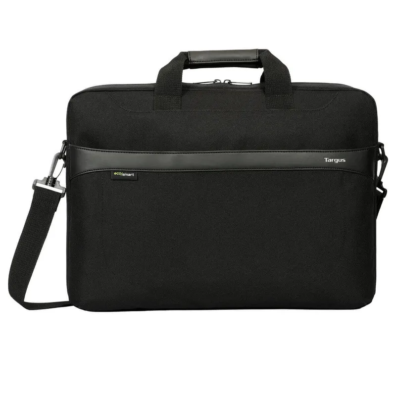 Computer Bag Targus GeoLite EcoSmart