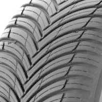 BF Goodrich Advantage All-Season ( 205/50 R17 93V XL EV Suitable )
