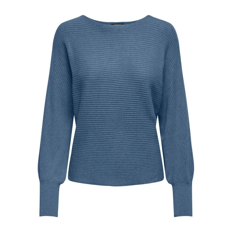 Women's long sleeve sweater Only Adaline