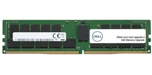 DELL 16 G Memory Module - 2RX4