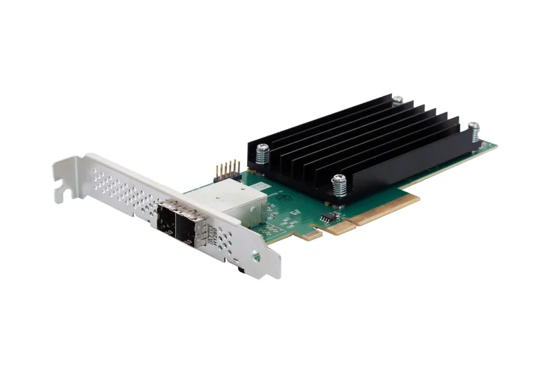 Atto ExpressSAS® H1280GT interface cards/adapter Internal SAS. SATA